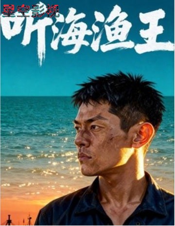听海渔王